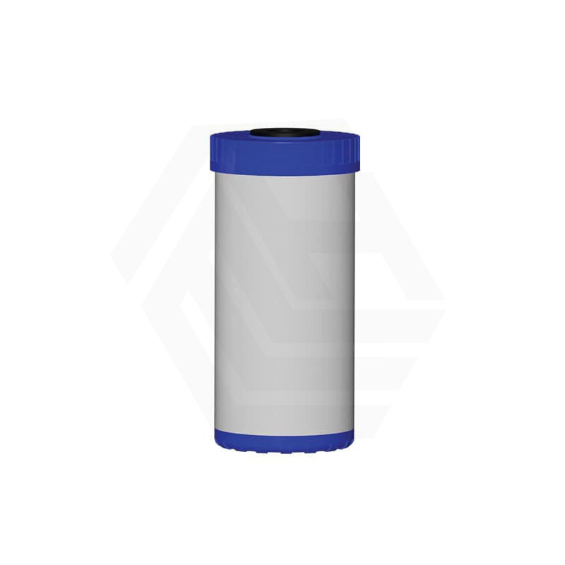 Puretec ScaleProtect Series Replacement Cartridge for FilterWall