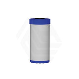 Puretec ScaleProtect Series Replacement Cartridge for FilterWall