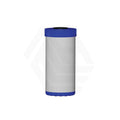 Puretec ScaleProtect Series Replacement Cartridge for FilterWall