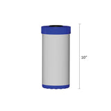 Puretec ScaleProtect Series Replacement Cartridge for FilterWall