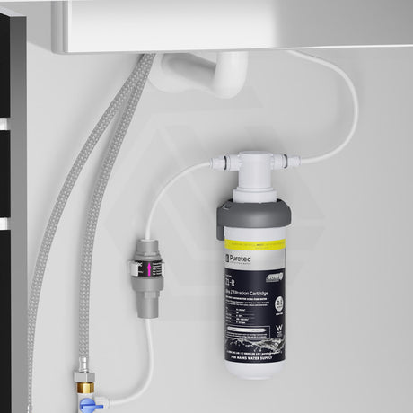 Puretec Ultra Z 3 Stage Filter Replacement Cartridge