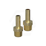 Puretec High Flow Retrofit Kit for Undersink Water Filter (To Replace an Existing Filter From a Different Brand to Puretec Z2)