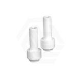 Puretec High Flow Retrofit Kit for Undersink Water Filter (To Replace an Existing Filter From a Different Brand to Puretec Z2)