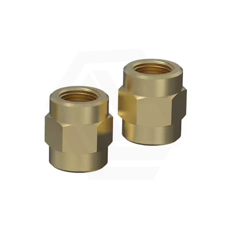 Puretec High Flow Retrofit Kit for Undersink Water Filter (To Replace an Existing Filter From a Different Brand to Puretec Z2)