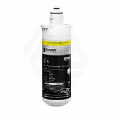 Puretec 1 Micron Puremix Quick Twist Cartridge