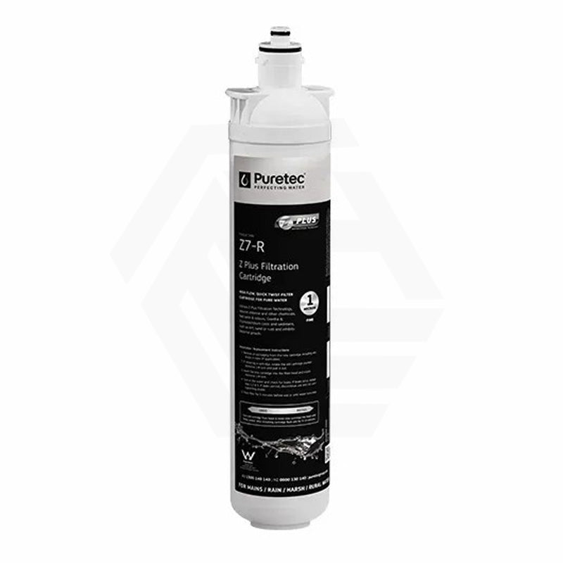 Puretec Z7 Replacement Cartridge For Harsh Water