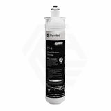 Puretec Z7 Replacement Cartridge For Harsh Water