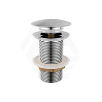 32/40mm Basin Pop Up Waste