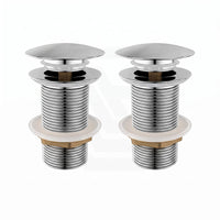 32/40mm Basin Pop Up Waste