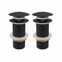 32/40mm Basin Pop Up Waste