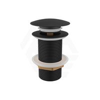 32/40mm Basin Pop Up Waste