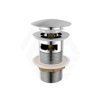 32/40mm Basin Pop Up Waste