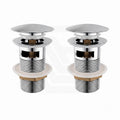 32/40mm Basin Pop Up Waste