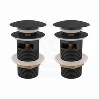 32/40mm Basin Pop Up Waste