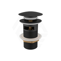 32/40mm Basin Pop Up Waste