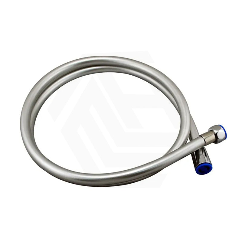 Norico 1500mm PVC Shower Hose Variant Colour Available