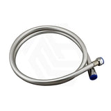 Norico 1500mm PVC Shower Hose Variant Colour Available