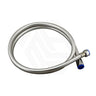 Norico 1500mm PVC Shower Hose Variant Colour Available