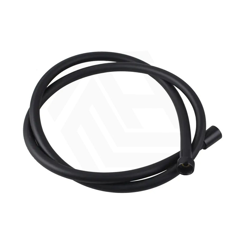 Norico 1500mm PVC Shower Hose Variant Colour Available