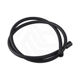 Norico 1500mm PVC Shower Hose Variant Colour Available