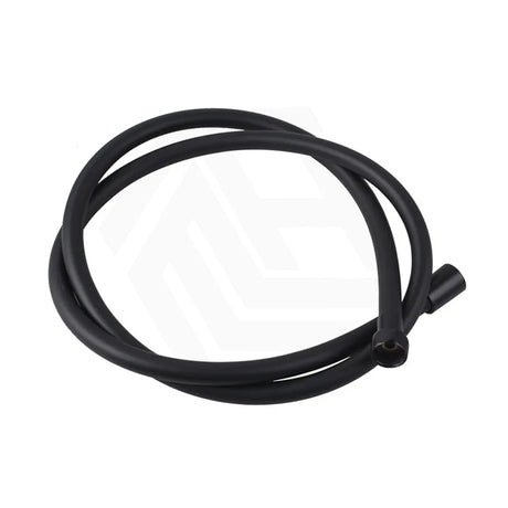 Norico 1500mm PVC Shower Hose Variant Colour Available