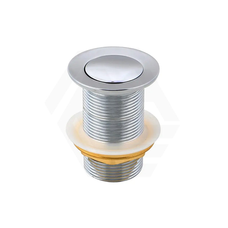 Norico 32/40mm Pop Up Waste NO Overflow Variant Colour Available