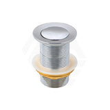 Norico 32/40mm Pop Up Waste NO Overflow Variant Colour Available