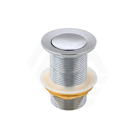 Norico 32/40mm Pop Up Waste NO Overflow Variant Colour Available