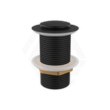 Norico 32/40mm Pop Up Waste NO Overflow Variant Colour Available