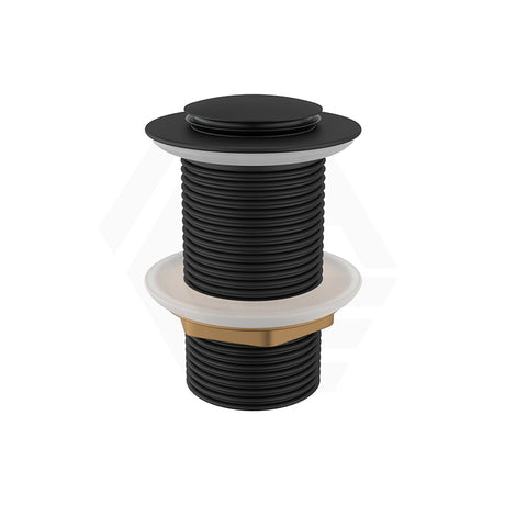 Norico 32/40mm Pop Up Waste NO Overflow Variant Colour Available