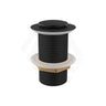 Norico 32/40mm Pop Up Waste NO Overflow Variant Colour Available