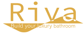 RIVA LOGO