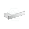 Rosa Chrome Toilet Roll Holder Stainless Steel 304 Paper Holders