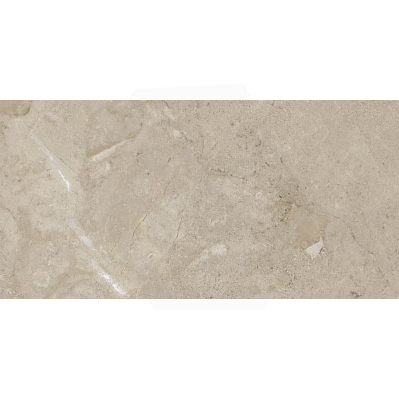 RAK Baltico Beige Matt In & Out Stone Look 300/600/1200mm Tile
