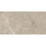 RAK Baltico Beige Matt In & Out Stone Look 300/600/1200mm Tile