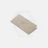 RAK Baltico Beige Matt In & Out Stone Look 300/600/1200mm Tile