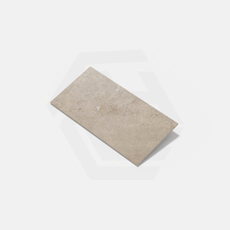 RAK Baltico Beige Matt In & Out Stone Look 300/600/1200mm Tile