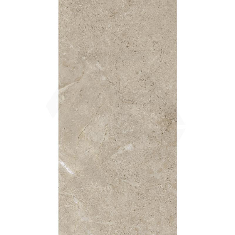 RAK Baltico Beige Matt In & Out Stone Look 300/600/1200mm Tile