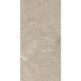 RAK Baltico Beige Matt In & Out Stone Look 300/600/1200mm Tile