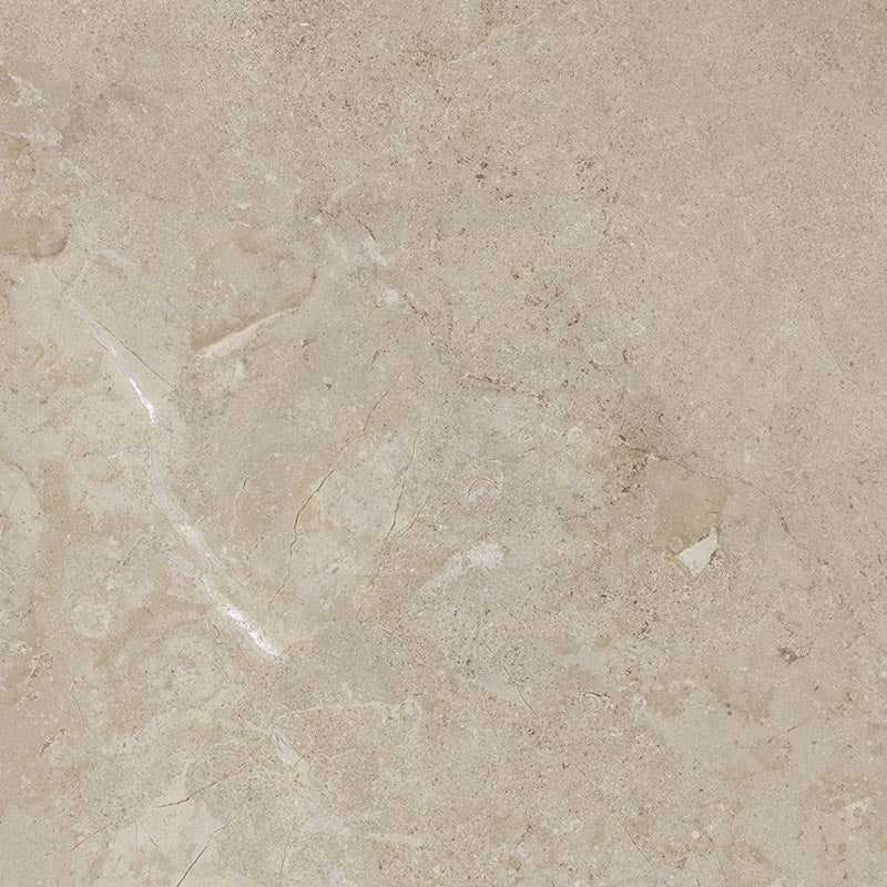 RAK Baltico Beige Matt In & Out Stone Look 300/600/1200mm Tile