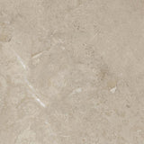 RAK Baltico Beige Matt In & Out Stone Look 300/600/1200mm Tile