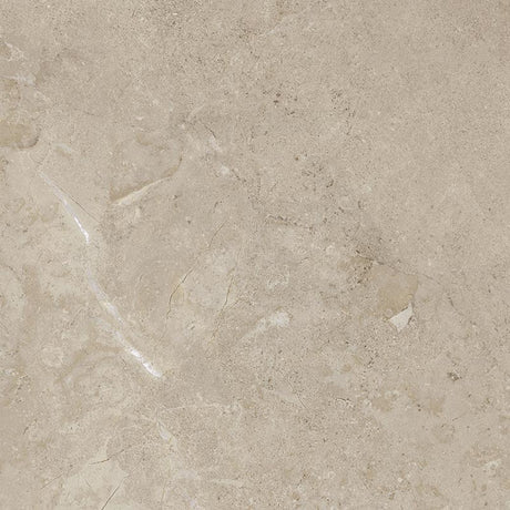 RAK Baltico Beige Matt In & Out Stone Look 300/600/1200mm Tile