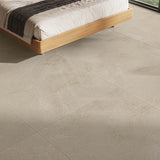 RAK Baltico Beige Matt In & Out Stone Look 300/600/1200mm Tile