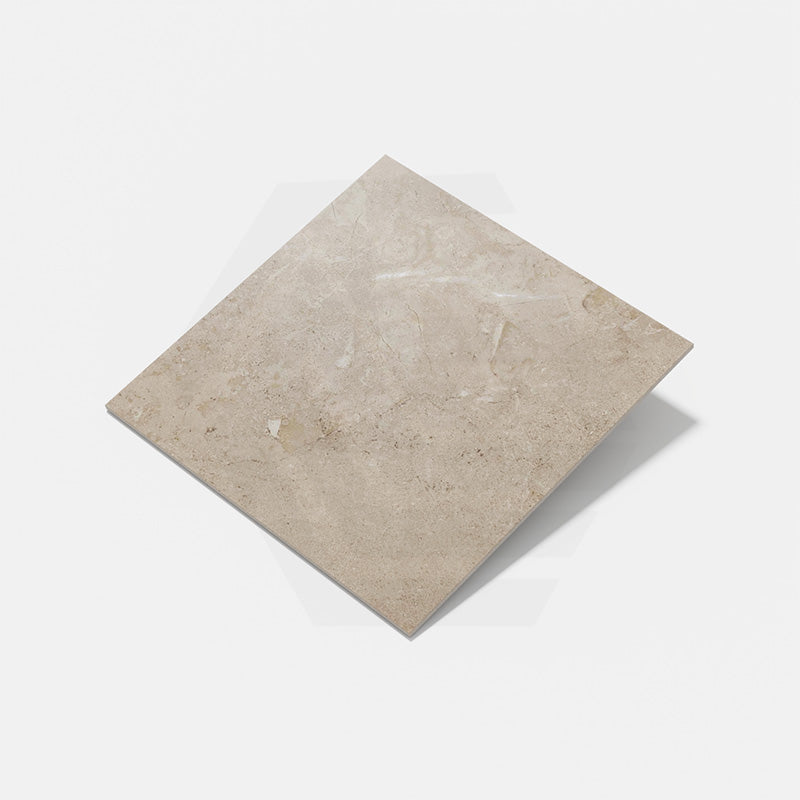 RAK Baltico Beige Matt In & Out Stone Look 300/600/1200mm Tile