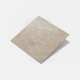 RAK Baltico Beige Matt In & Out Stone Look 300/600/1200mm Tile