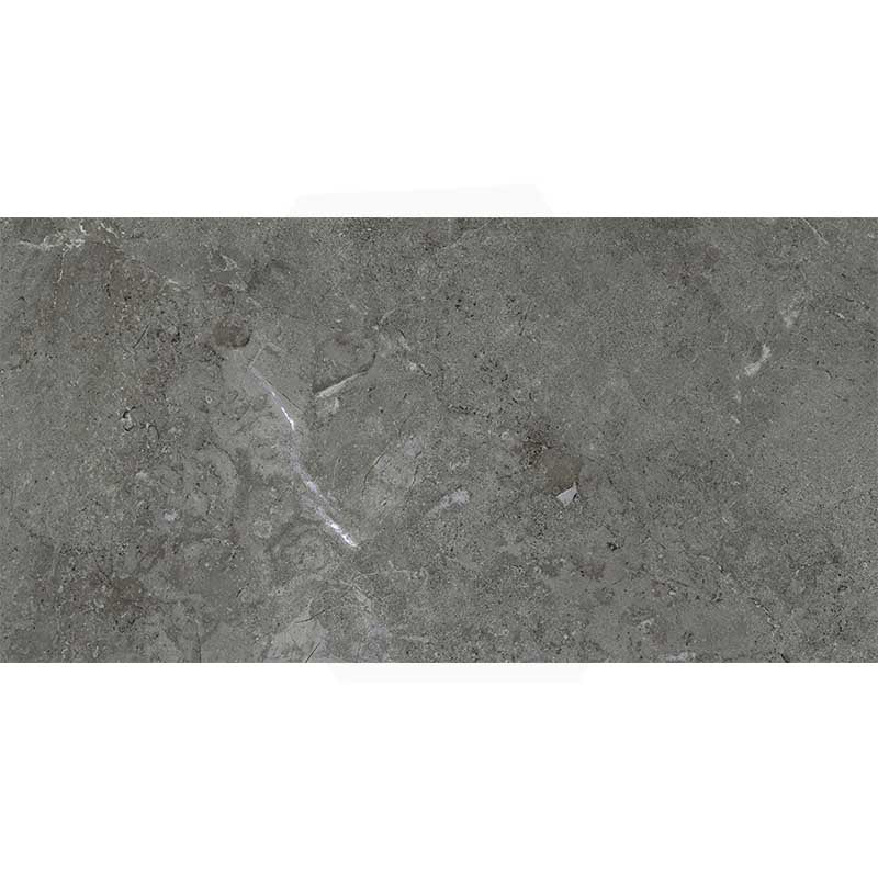RAK Baltico Grey Matt In & Out Stone Look 300/600/1200mm Tile