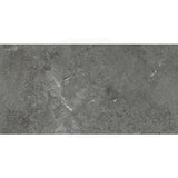 RAK Baltico Grey Matt In & Out Stone Look 300/600/1200mm Tile