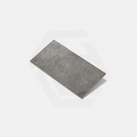 RAK Baltico Grey Matt In & Out Stone Look 300/600/1200mm Tile