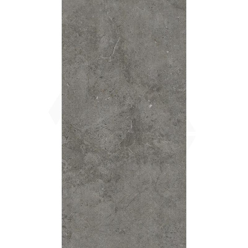 RAK Baltico Grey Matt In & Out Stone Look 300/600/1200mm Tile