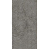 RAK Baltico Grey Matt In & Out Stone Look 300/600/1200mm Tile